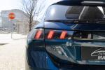 peugeot-508-sw-2020-diesel-1499cc