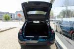 peugeot-508-sw-2020-diesel-1499cc