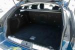 peugeot-508-sw-2020-diesel-1499cc