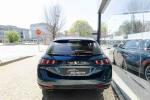 peugeot-508-sw-2020-diesel-1499cc