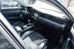 peugeot-508-sw-2020-diesel-1499cc