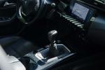 peugeot-508-sw-2020-diesel-1499cc