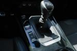 peugeot-508-sw-2020-diesel-1499cc