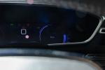 peugeot-508-sw-2020-diesel-1499cc