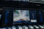 peugeot-508-sw-2020-diesel-1499cc