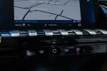 peugeot-508-sw-2020-diesel-1499cc