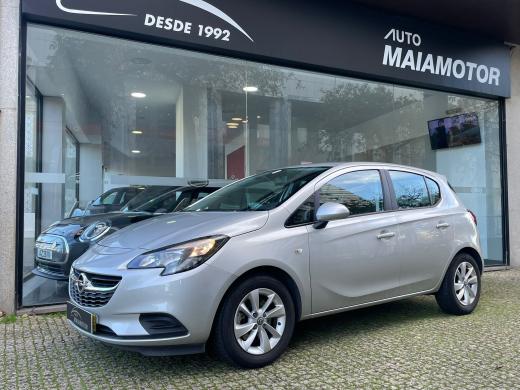 opel-corsa-2018-diesel-1248cc