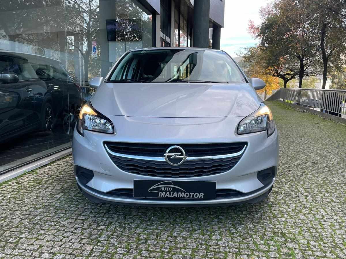 opel-corsa-2018-diesel-1248cc