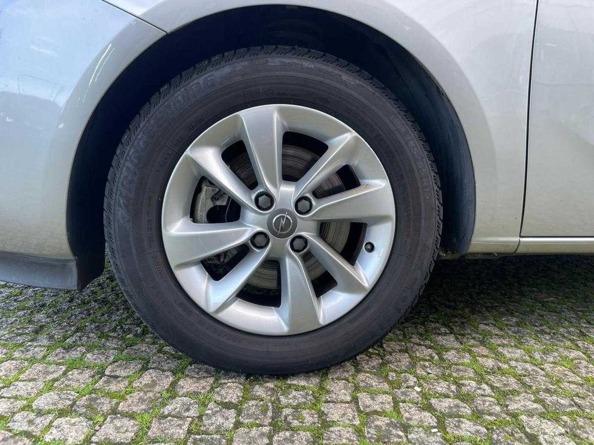 opel-corsa-2018-diesel-1248cc