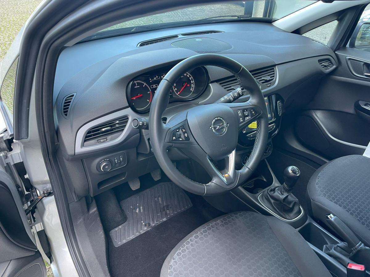 opel-corsa-2018-diesel-1248cc