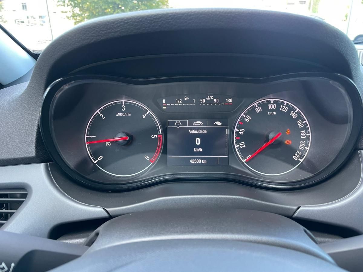 opel-corsa-2018-diesel-1248cc