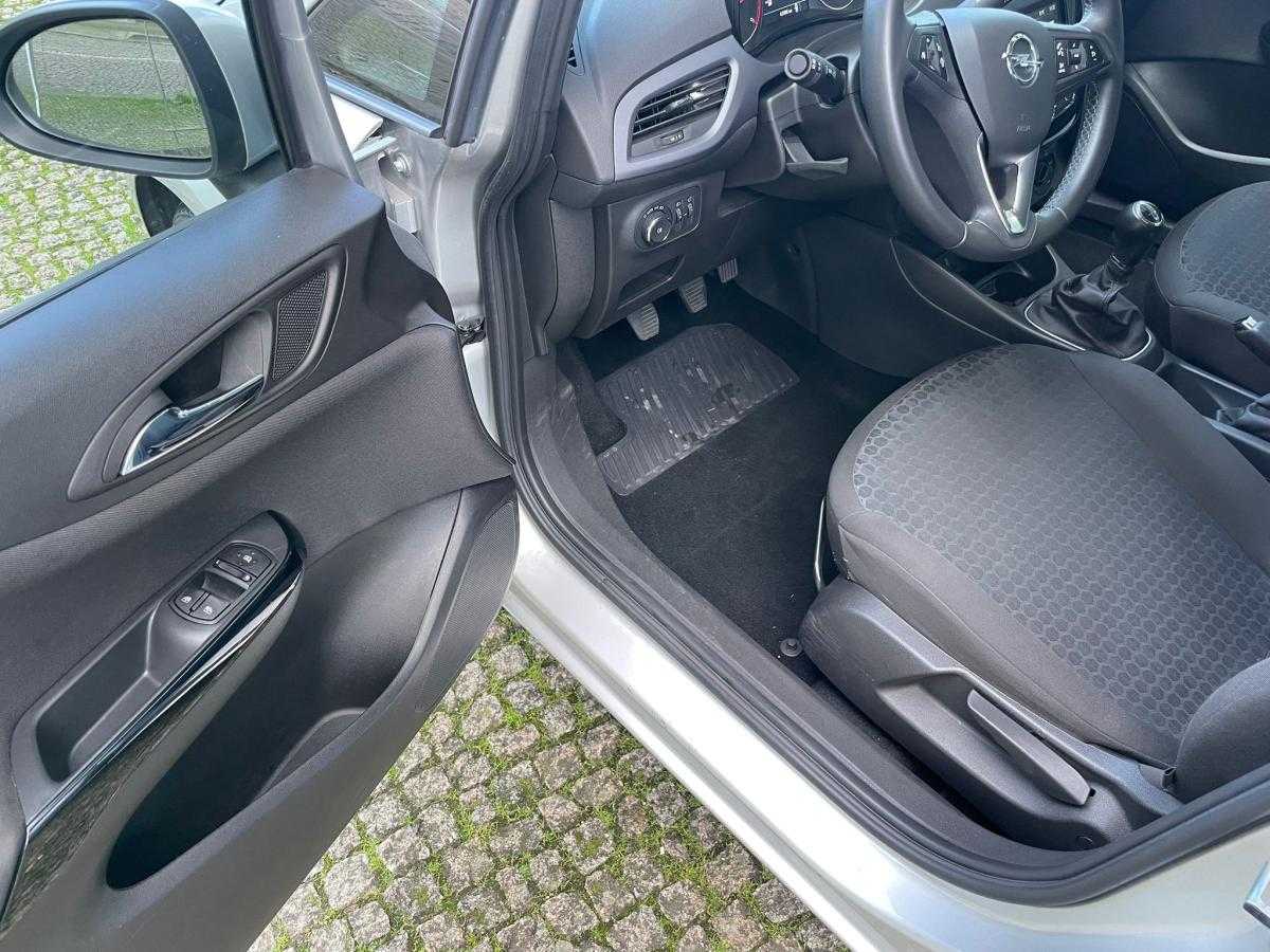 opel-corsa-2018-diesel-1248cc