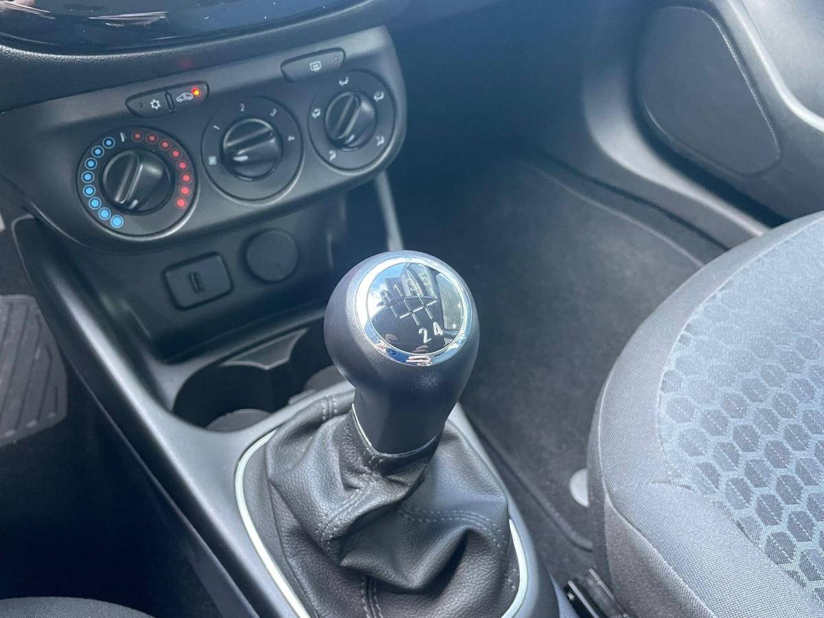 opel-corsa-2018-diesel-1248cc