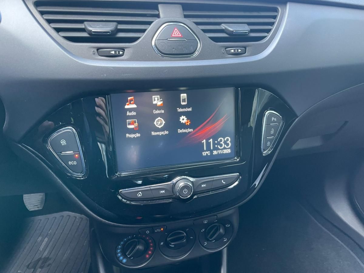 opel-corsa-2018-diesel-1248cc
