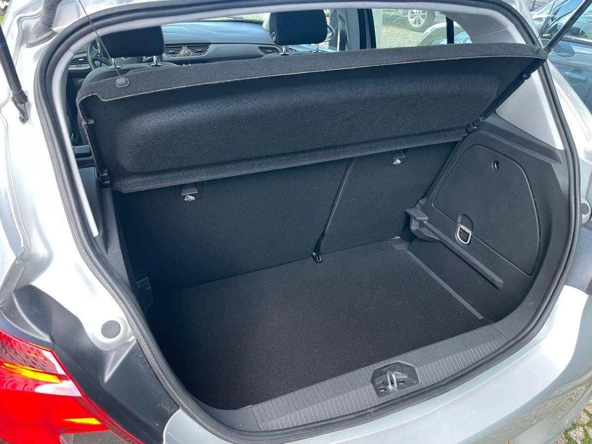 opel-corsa-2018-diesel-1248cc