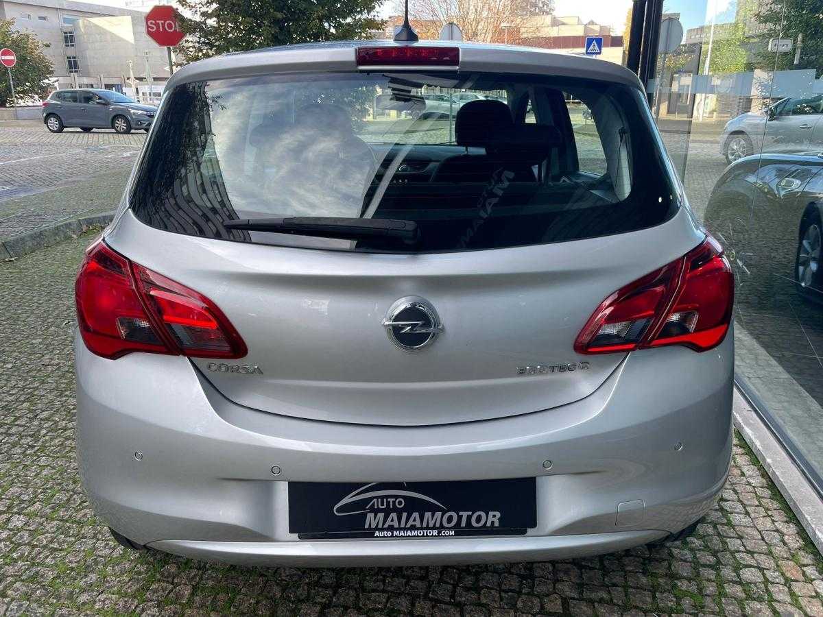 opel-corsa-2018-diesel-1248cc