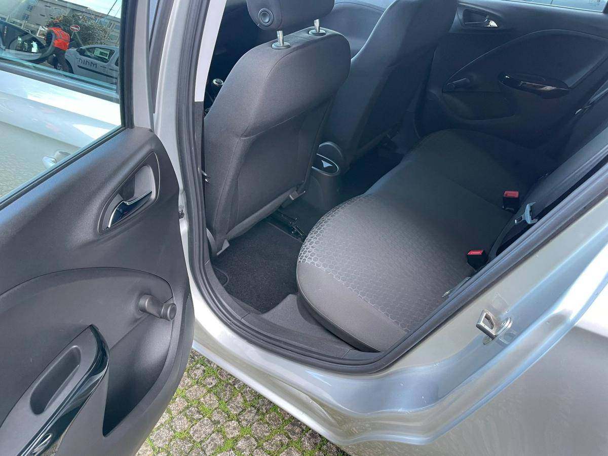 opel-corsa-2018-diesel-1248cc
