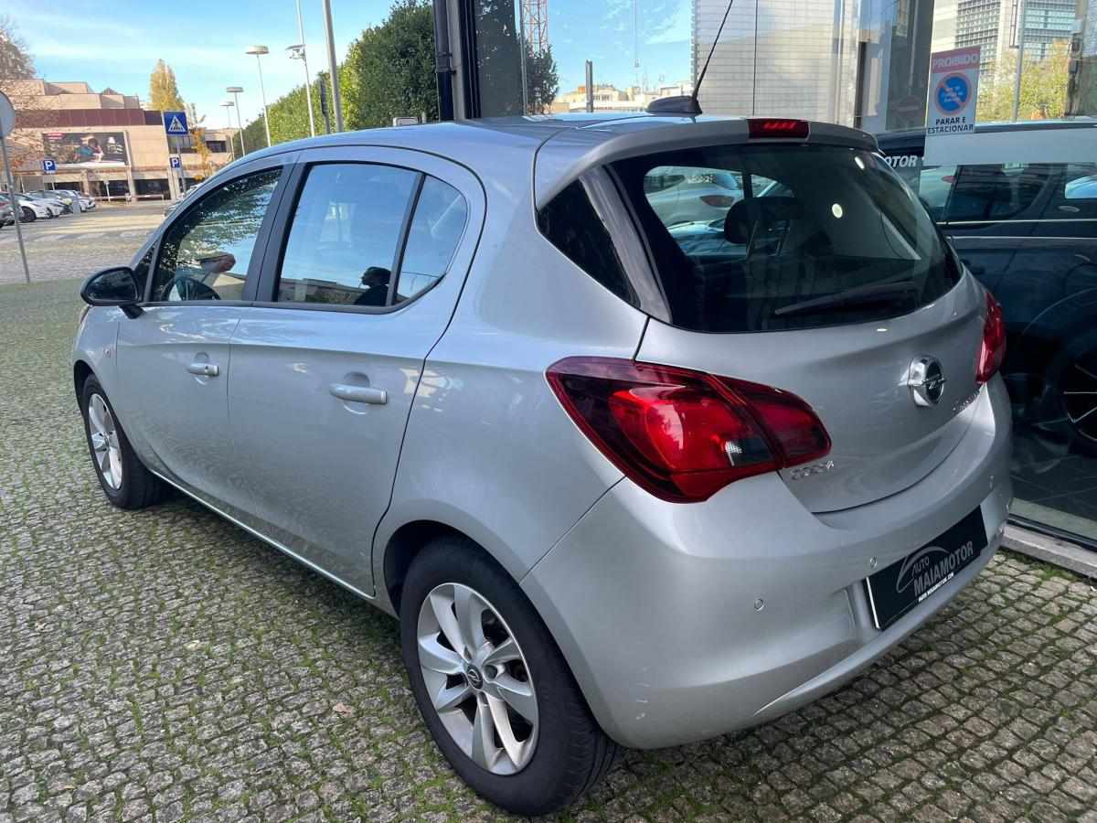 opel-corsa-2018-diesel-1248cc