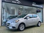 opel-corsa-2018-diesel-1248cc
