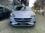 opel-corsa-2018-diesel-1248cc