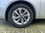 opel-corsa-2018-diesel-1248cc