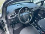 opel-corsa-2018-diesel-1248cc