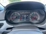 opel-corsa-2018-diesel-1248cc