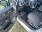 opel-corsa-2018-diesel-1248cc