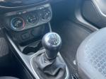 opel-corsa-2018-diesel-1248cc