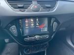 opel-corsa-2018-diesel-1248cc
