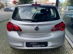 opel-corsa-2018-diesel-1248cc