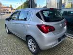 opel-corsa-2018-diesel-1248cc