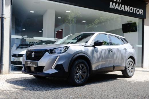 peugeot-2008-2022-gasolina-1199cc