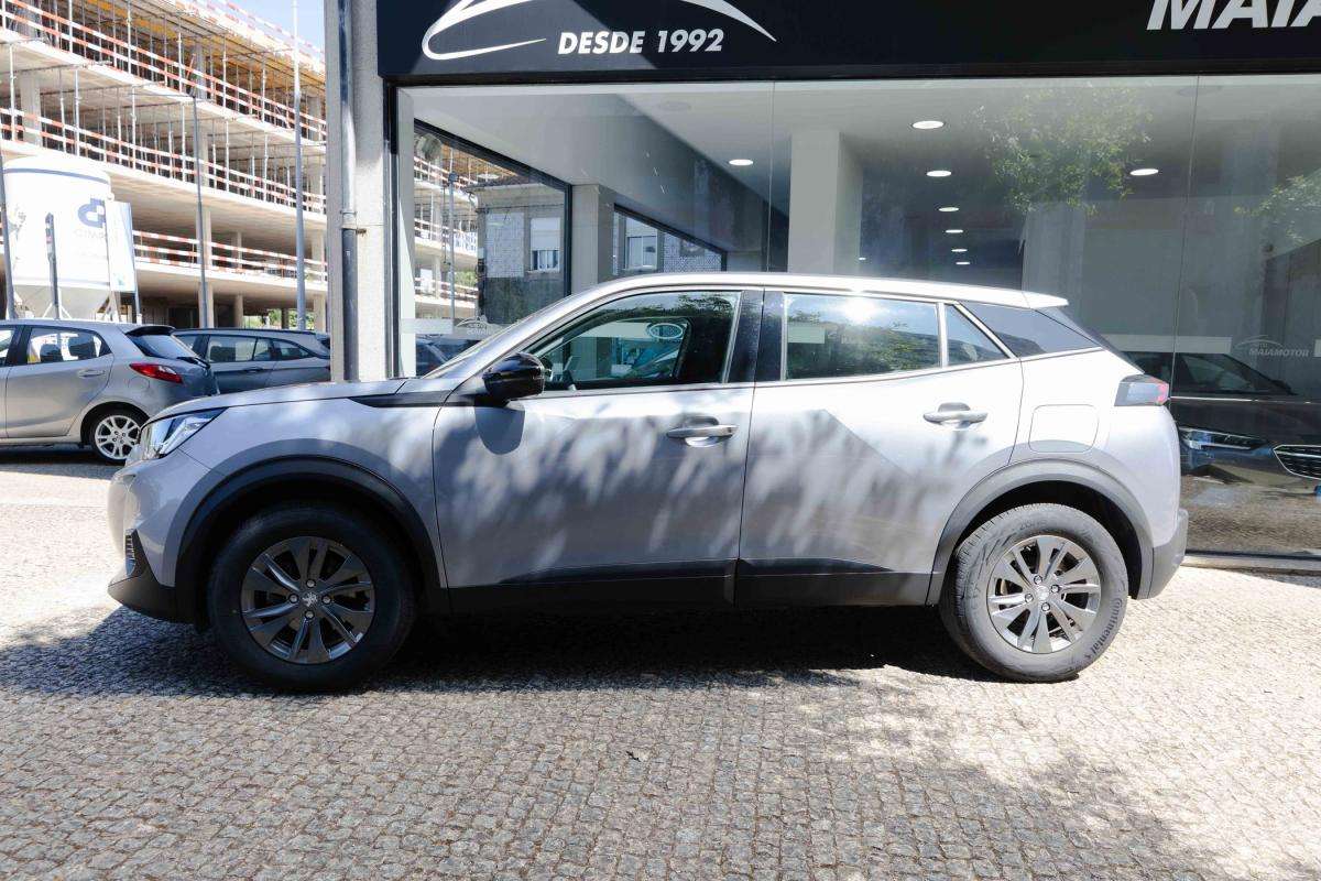 peugeot-2008-2022-gasolina-1199cc