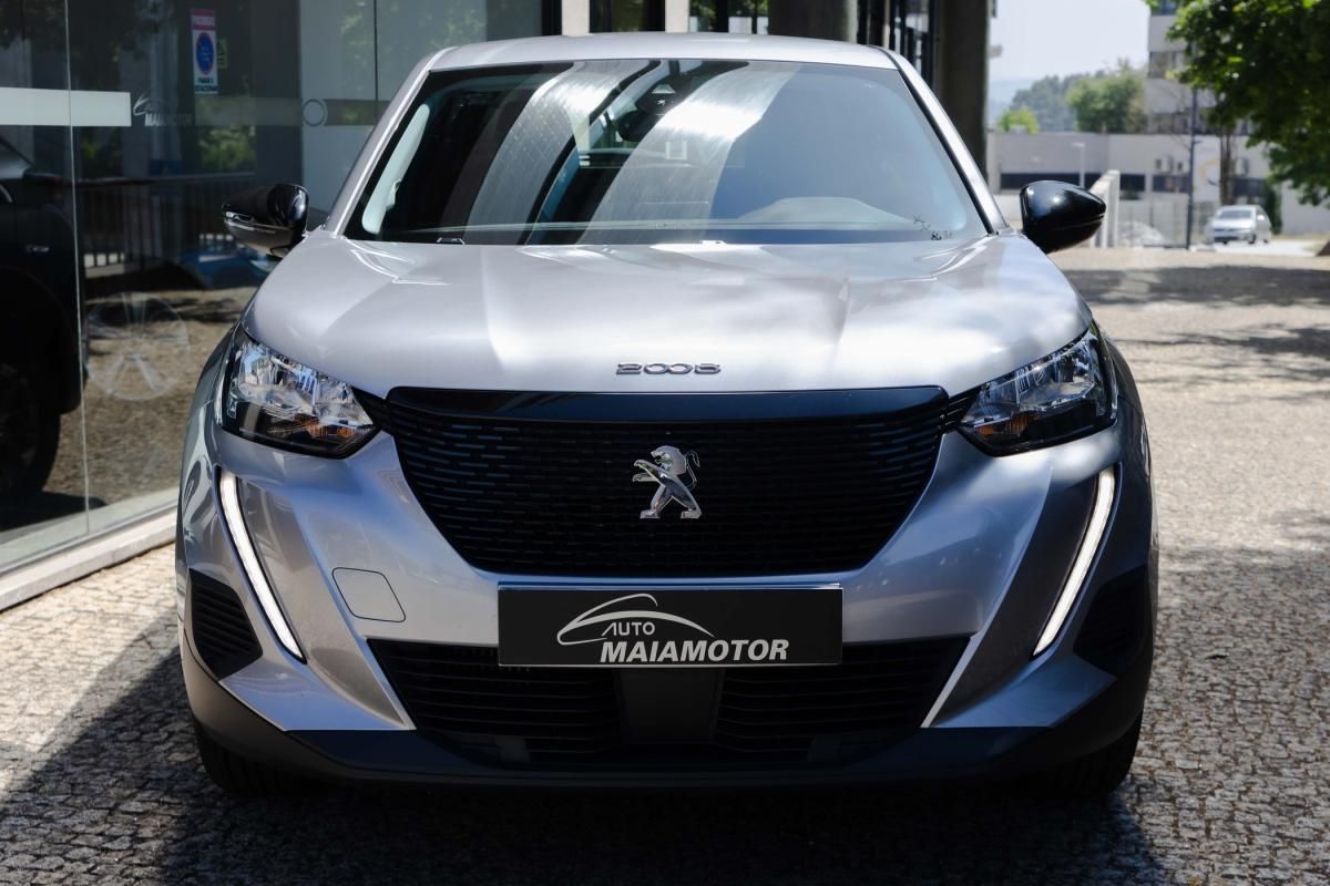 peugeot-2008-2022-gasolina-1199cc