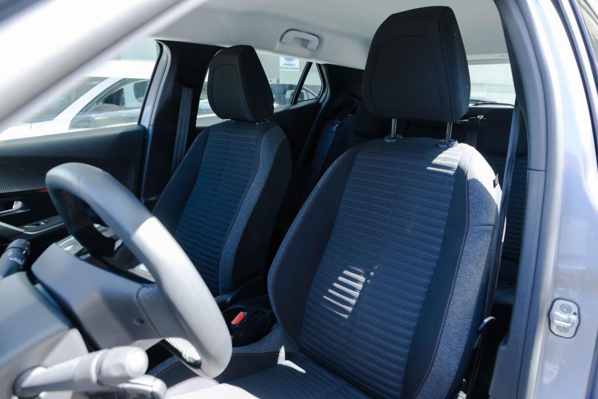 peugeot-2008-2022-gasolina-1199cc