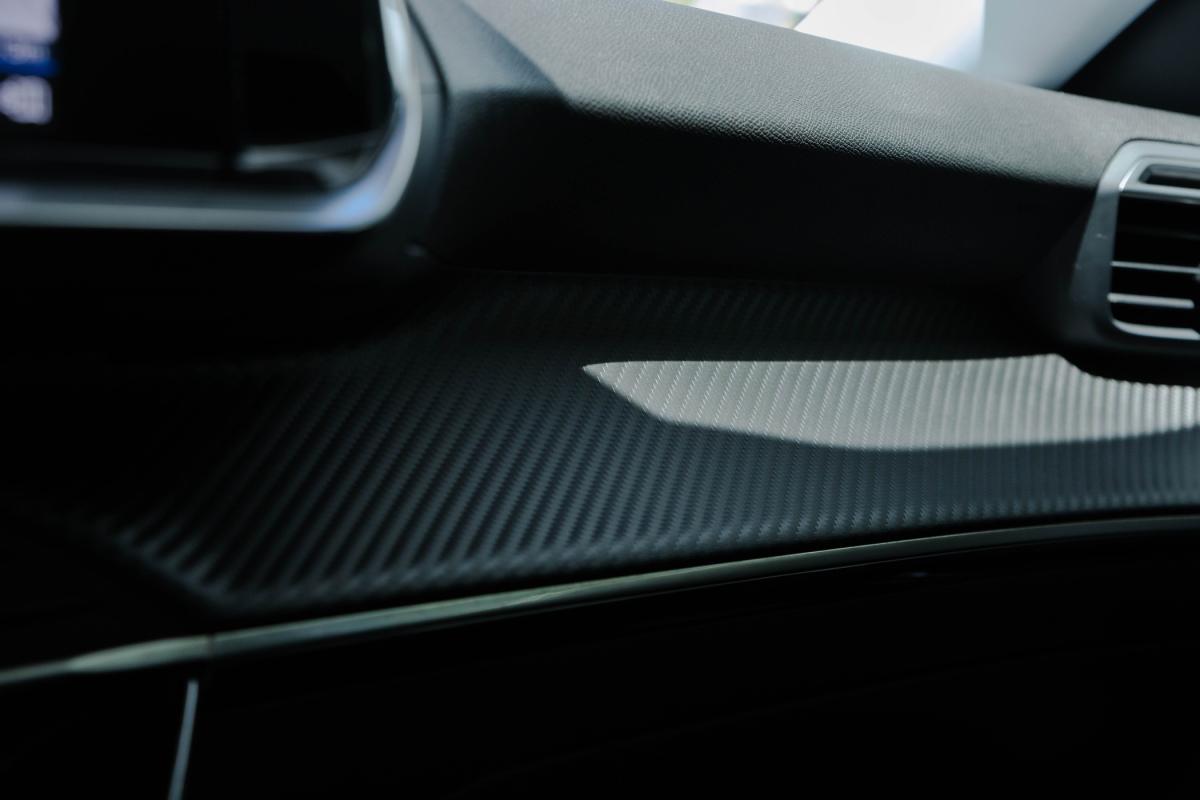 peugeot-2008-2022-gasolina-1199cc