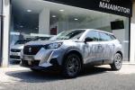 peugeot-2008-2022-gasolina-1199cc