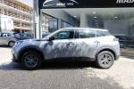 peugeot-2008-2022-gasolina-1199cc