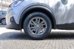 peugeot-2008-2022-gasolina-1199cc