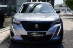 peugeot-2008-2022-gasolina-1199cc