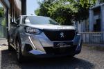 peugeot-2008-2022-gasolina-1199cc