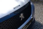 peugeot-2008-2022-gasolina-1199cc