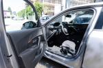 peugeot-2008-2022-gasolina-1199cc
