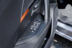 peugeot-2008-2022-gasolina-1199cc