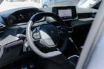 peugeot-2008-2022-gasolina-1199cc