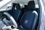 peugeot-2008-2022-gasolina-1199cc