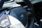 peugeot-2008-2022-gasolina-1199cc