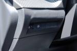 peugeot-2008-2022-gasolina-1199cc