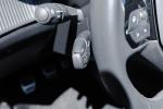 peugeot-2008-2022-gasolina-1199cc